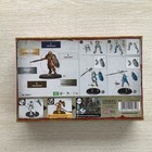 Games Workshop Warhammer Age Of Sigmar Stormcast Eternals Vindictors Paint Set