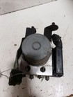 Anti-lock Brake Part Assembly Thru 9 11 05 Fits 04-06 Bmw 525i 728323
