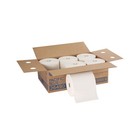Georgia Pacific Professional 26490 7 87 In  X 1150 Ft  Paper Towels  6 ct  New