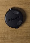 Polar Oh1   Optical Heart Rate Sensor