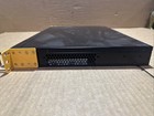 Kemp Loadmaster X3 Dpalb2new