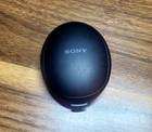Sony Cre-c10 Self-fitting Otc Hearing Aids For Mild To Moderate Hearing Loss