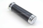 Right Grip Throttle Tube Many Cruiser Models Genuine Honda  see Desc   z129