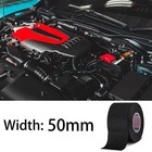 Wire Harness Cloth Electrical Tape Wire Loom Tape Wiring Harness Automotive C   
