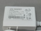 New Genuine Linksys Wb-12g12fu Ac Adapter 4 Velop Vlp01 Ac1200 Ac1300 -free Ship