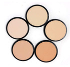 Mehron Makeup All-pro Starblend Cake Kit  fair 