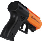 Mace   Brand Pepper Gun   2 0 A