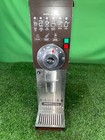 Grindmaster 890e-ts-starg Commercial High-volume 3lb Coffee Bean Grinder 1961