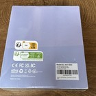 Gl inet Gl-axt1800  slate Ax  Pocket-sized Wi-fi 6 Gigabit Travel Router