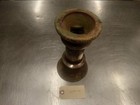 Used John Deere Disc Harrow Spool B13889b