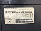 Chicago Pneumatic Qrs 15 Hp Rotary Screw Air Compressor
