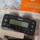 Sirius Satellite Radio Stratus 5 Dock And Play Radio   Vehicle Car Kit Sv5tk1