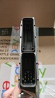 02-08 Mini Cooper S R53 Oem 7557395 Ecu Ecm Engine Control Module Computer Mt