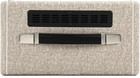 Blackstar St  James 50-watt Tube Head With El34 Tubes - Fawn