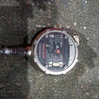 Ametek Crystal Xp2i Digital Pressure Gauge 500 Psi - New