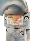 Bosch 11321evs 1-9 16  Corded Variable Speed Sds-max Concrete Demolition Hammer