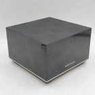 Netgear Nighthawk Tri-band Wifi 6e Router