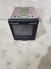 Honeywell Eztrend V5 Tvez-6-0-0-000-0-0u0000-00 Chart Recorder    8 
