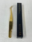 Velour Too Easy Lash Applicator - False Lash Applicator tweezers