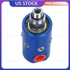 New Rotary Joint Fits Deublin 1116-670-463 1116670463 Usa