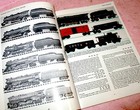 Greenberg s Guide To Lionel Trains 1945-1969  Volume 1 Motive Power   Stock New