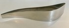Stainless Steel Cake Server  Magisso