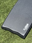 Bz Platinum Xs Bodyboard 42    Black Excellent 