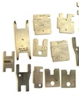 Mixed Lot Of Boeing Hi-lok  Huck Rivet Pin Gauges Aircraft Tool