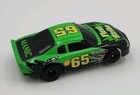 Rare Aurora Tomy Afx Mega G First Strike  65 Monte Carlo Ss Ho Slot Car     