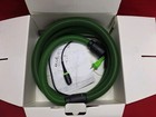 Festool Suction Hose Plug It D 27 X 3 5m - As Vacuum Cleaner Hose
