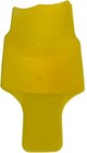 Quicksilver 4 Stroke Oil Change Kit 10w-30 For Mercury 75 90 115hp 2 1l