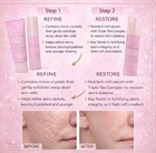     mary Kay Timewise Microdermabrasion Plus Crystals Set Pink      