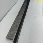 Amada 88 Degree Sectionalized Punch Brake Press Tooling  14823  Radiius  090 