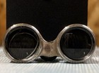 Vintage Antique Lemaire Fab Paris Opera Glasses Binoculars  a15 