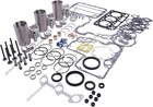 Overhaul Rebuild Kit For Kubota Engine D750 D750b D750-b Tractor B1200 B7100 
