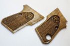Custom Hand Made Walnut  sanded  Beretta 950 950b 950bs Jetfire W  Safety Cut