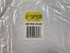 Jasper 280 Pro Ltd Ed Router Circle Cutter Jig