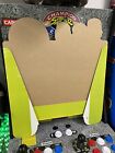 1986 Mlb The Pros Say It   s Ok To Say No To Drugs  Display Sign Seaver Brett   4