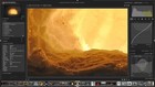 Pro 2024 Photo Editing Software - Image Editing  Enhancements  Raw Photos  On Cd