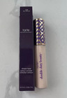 Tarte Double Duty Beauty Shape Tape Concealer   Choose Shade 