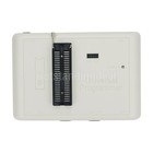 Rt809h Emmc Nand Programmer Supports 40000  Models Fast Reading Writing