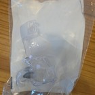 Mirage Fx Frame System Sealed New 62112