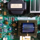 Mitsubishi Power Supply Board Bko-ma4062h02-f X509a700h02 Cosel Lca15s-24