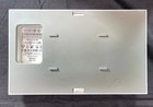Cisco Meraki Mr34-hw Wi-fi 5 3x3 802 11ac Wireless Access Point  unclaimed