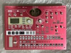 Korg Electribe Sx Esx-1 Music Production Sampler Sequencer Esx1 Sx1 Sx-1