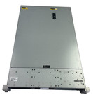 Hpe Proliant Dl380 Gen 9 Server Barebone 1x Psu  no Cpu ram hdd 
