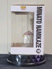 Funko Pop  Deluxe  Boruto  Naruto Next Generations - Minato Namikaze - Gamestop