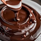 2 X Trader Joe s Pound Belgium 72  Dark Chocolate Bars 17 6 Oz 1 Lb Exp 01 2027