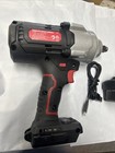 New Hyper Tough 6083 20v Max Dc 1 2 In High-torque Cordless Impact Wrench