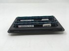 Lot Of 4  4gbx4 16gb Hynix Hmt351r7bfr8a-h9 4gb Pc3l-10600 Cl9 Ecc Server Ram